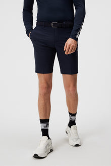 Men | Eloy Shorts | JL Navy (V2)