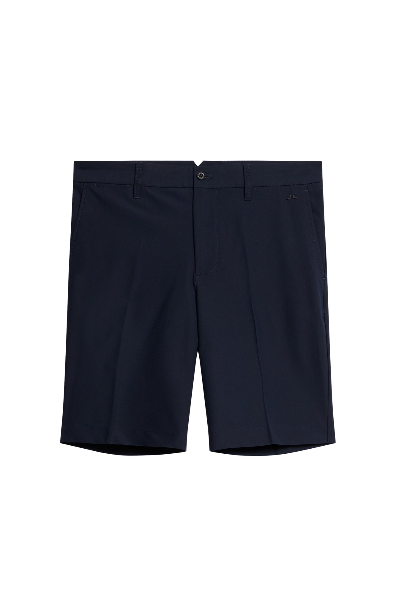 Men | Eloy Shorts | JL Navy (V3)
