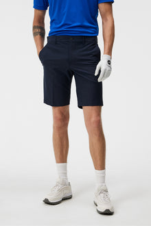Men | Eloy Shorts | JL Navy (V3)