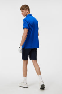 Men | Eloy Shorts | JL Navy (V3)