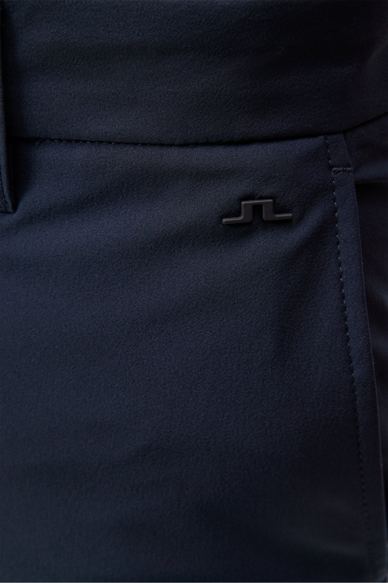 Men | Eloy Shorts | JL Navy (V3)