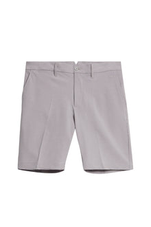 Men | Eloy Shorts | Light Grey Melange