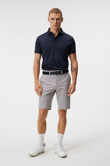 Men | Eloy Shorts | Light Grey Melange