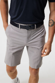Men | Eloy Shorts | Light Grey Melange