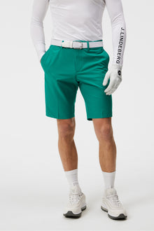 Men | Eloy Shorts | Proud Peacock