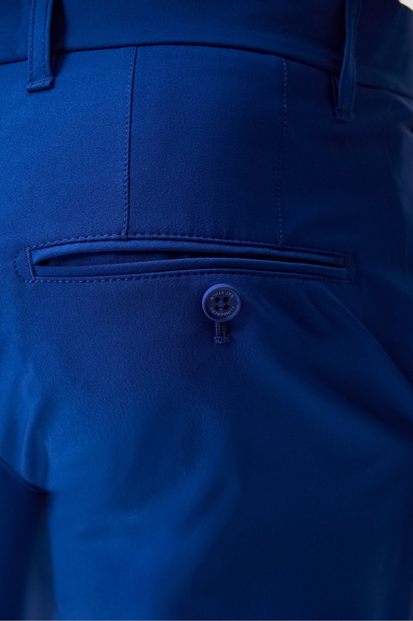 Men | Eloy Shorts | Surf The Web (V1)