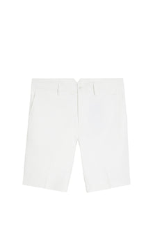 Men | Eloy Shorts | White (V1)