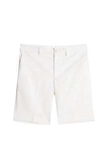 Men | Eloy Shorts | White (V2)