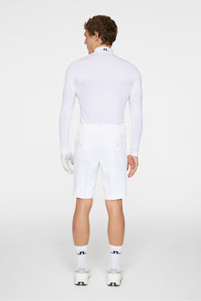 Men | Eloy Shorts | White (V2)
