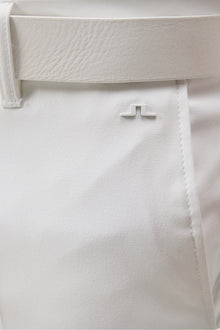 Men | Eloy Shorts | White (V6)