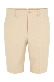 Men | Eloy Tapered | Safari Beige