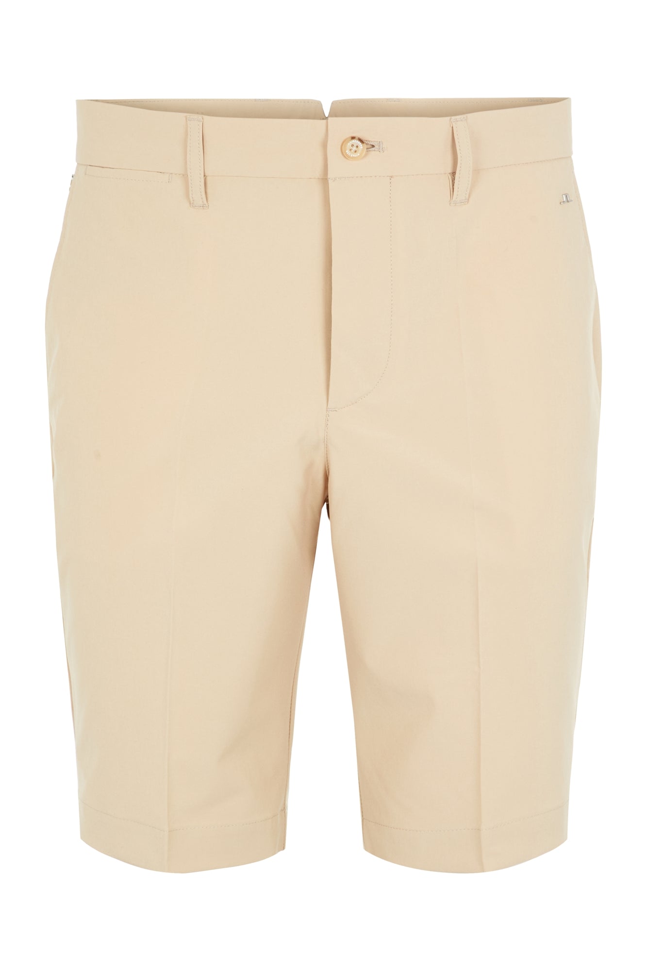Men | Eloy Tapered | Safari Beige