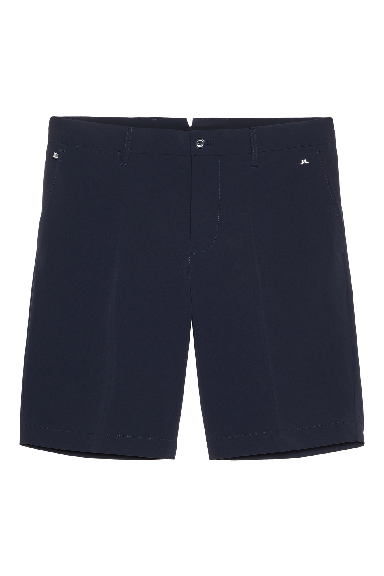 Men | Eloy Tapered | Safari Beige