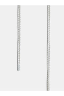 Men | Fairway Brogue Golf Sneaker | White