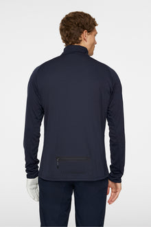 Men | Frank Pro Pack Mid Layer | JL Navy