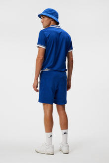 Men | Gavin Terry Shorts | Sodalite Blue