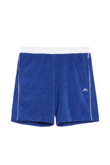 Men | Gavin Terry Shorts | Sodalite Blue