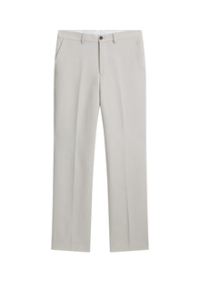 Men | Gomor Double Weave Pants | Moonbeam