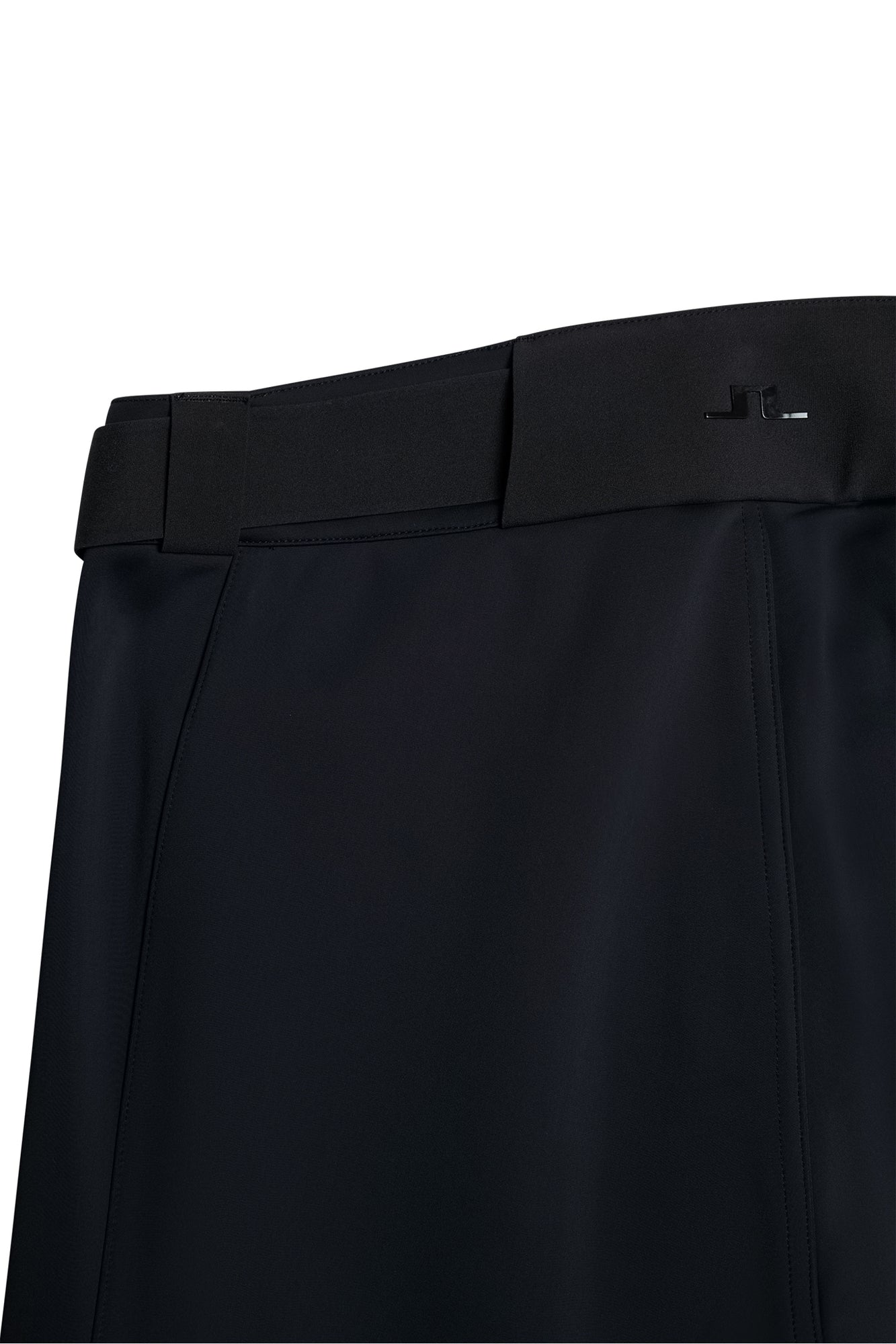 Men | Greg Pants | Black