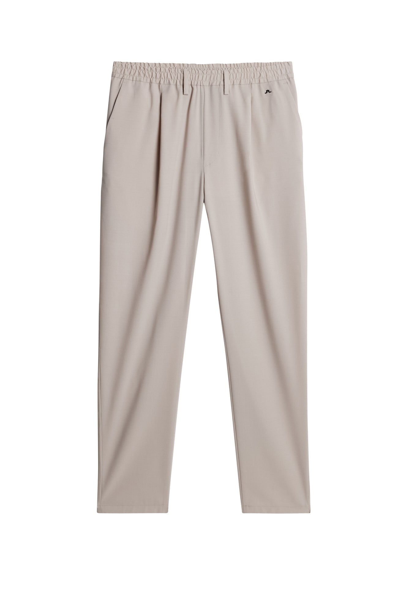 Men | Harris Pant | Moonbeam