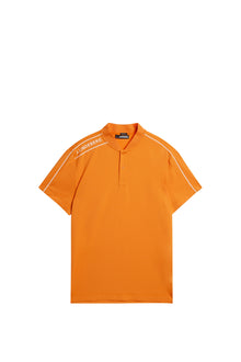 Men | Harris Regular Fit Polo | Exuberance
