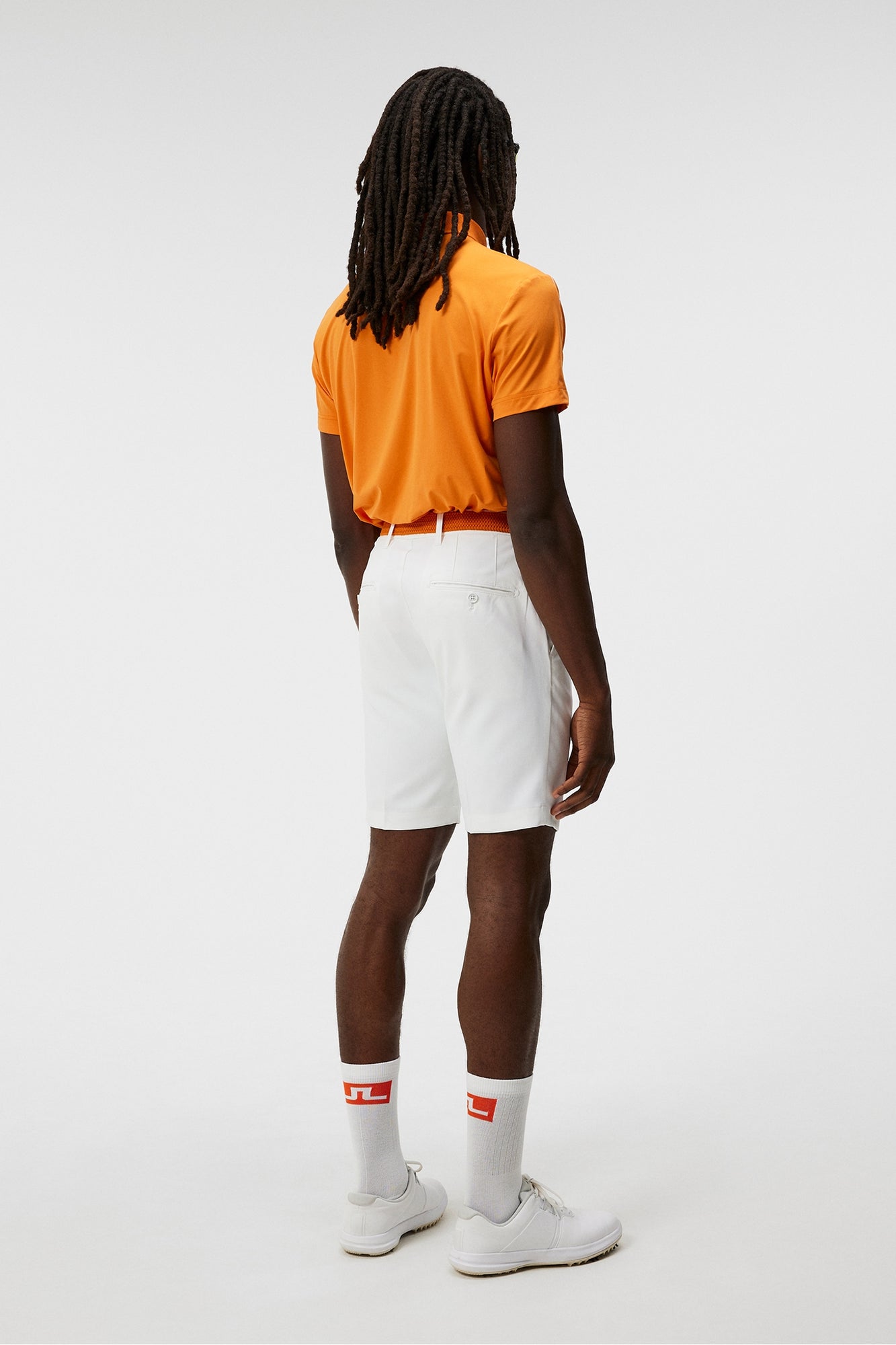 Men | Harris Regular Fit Polo | Exuberance