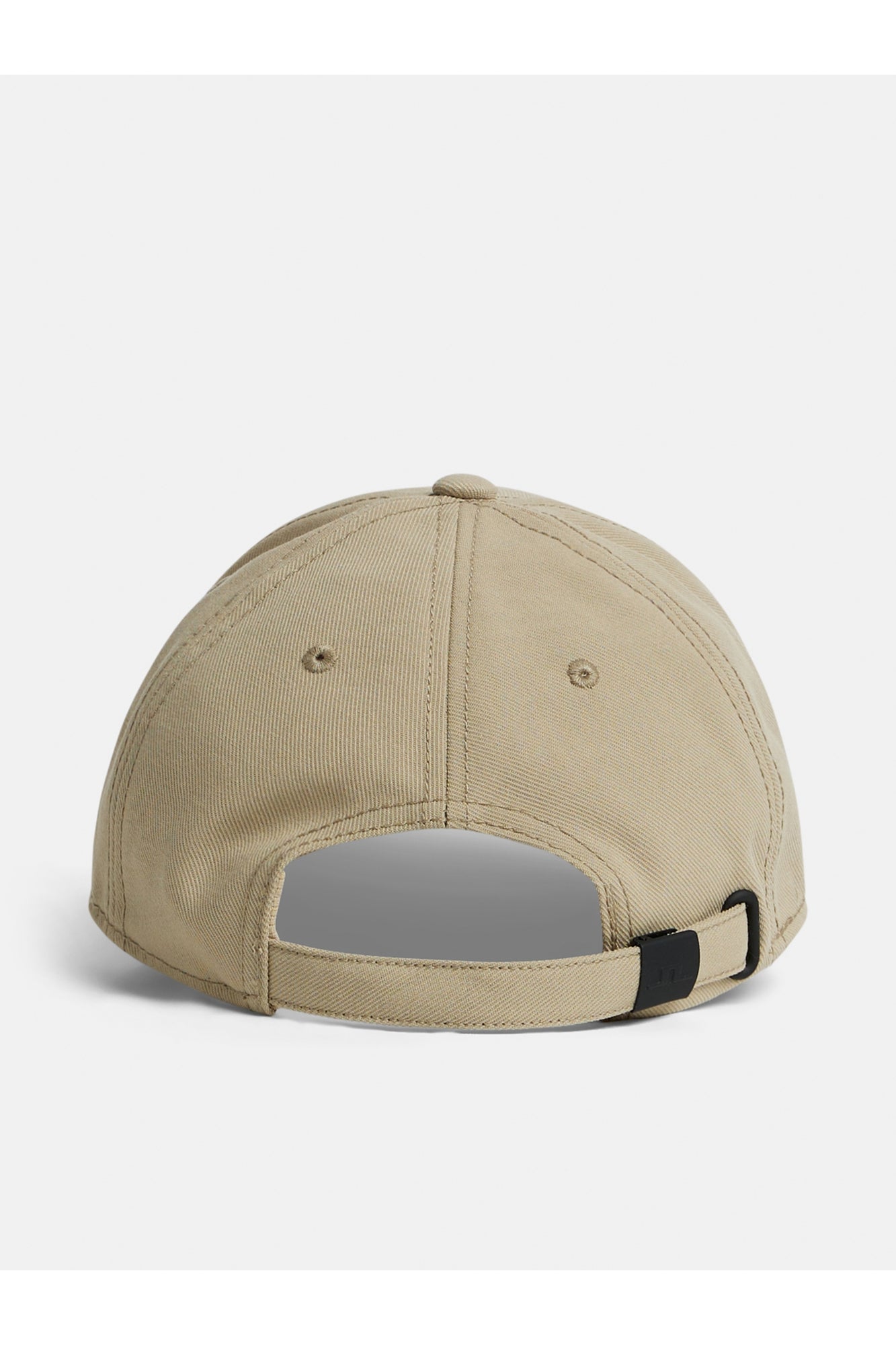 Men | Hennric Cap | Safari Beige