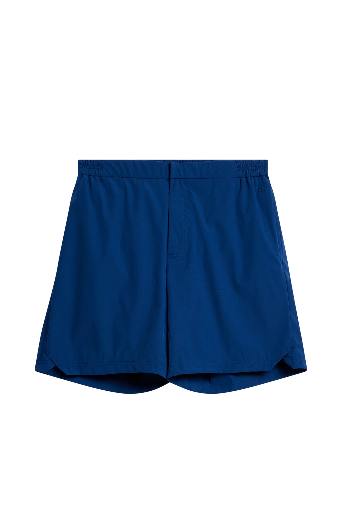 Men | Hybrid Shorts | Estate Blue