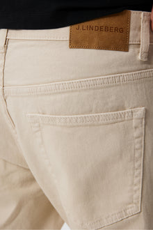 Men | Jay Lht Slijeans | Moonbeam (V1)