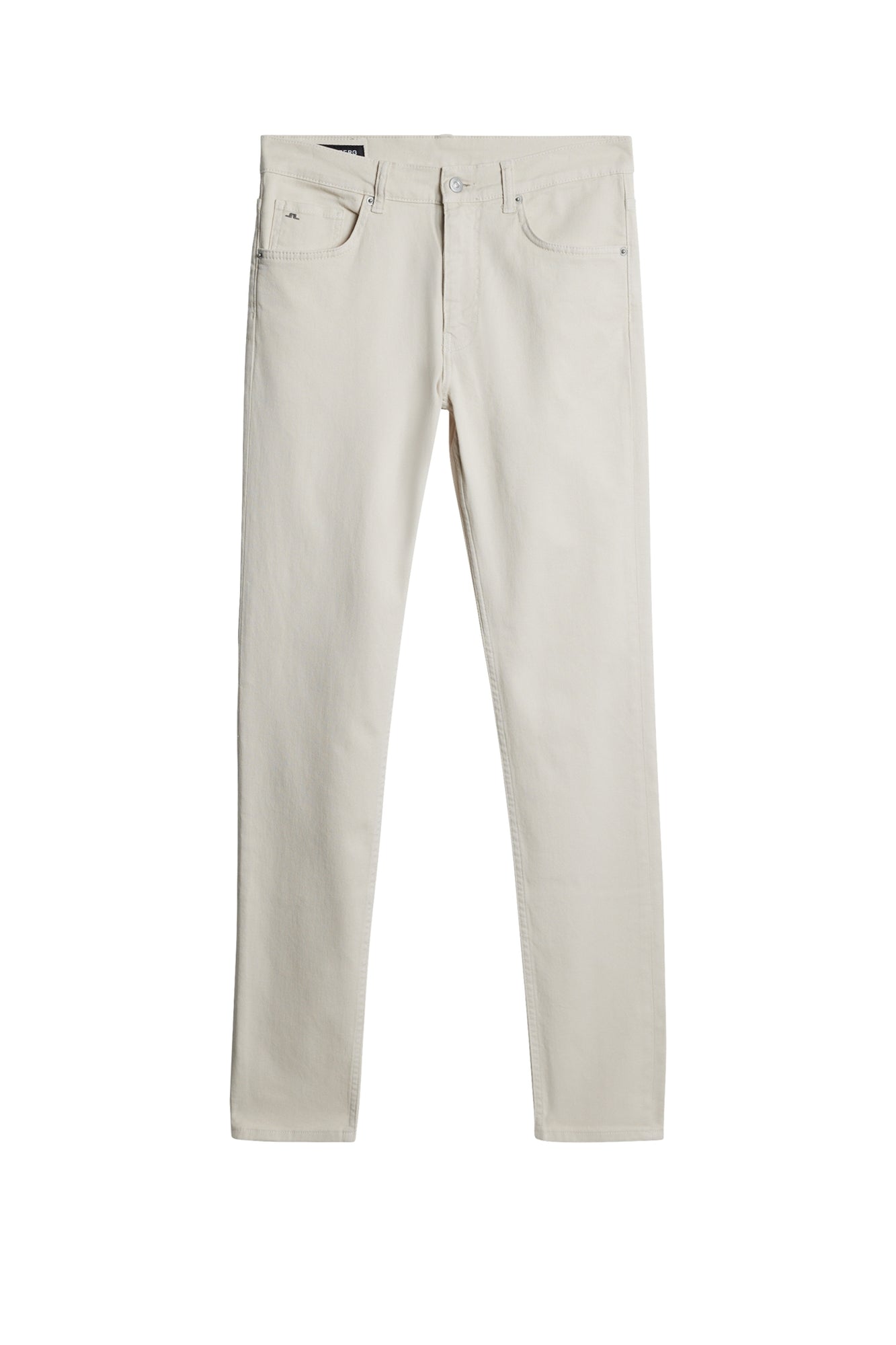 Men | Jay Lht Slijeans | Moonbeam (V2)