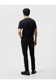 Men | Jay Reactive Jeans | Black