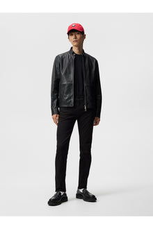 Men | Jay Reactive Jeans | Black