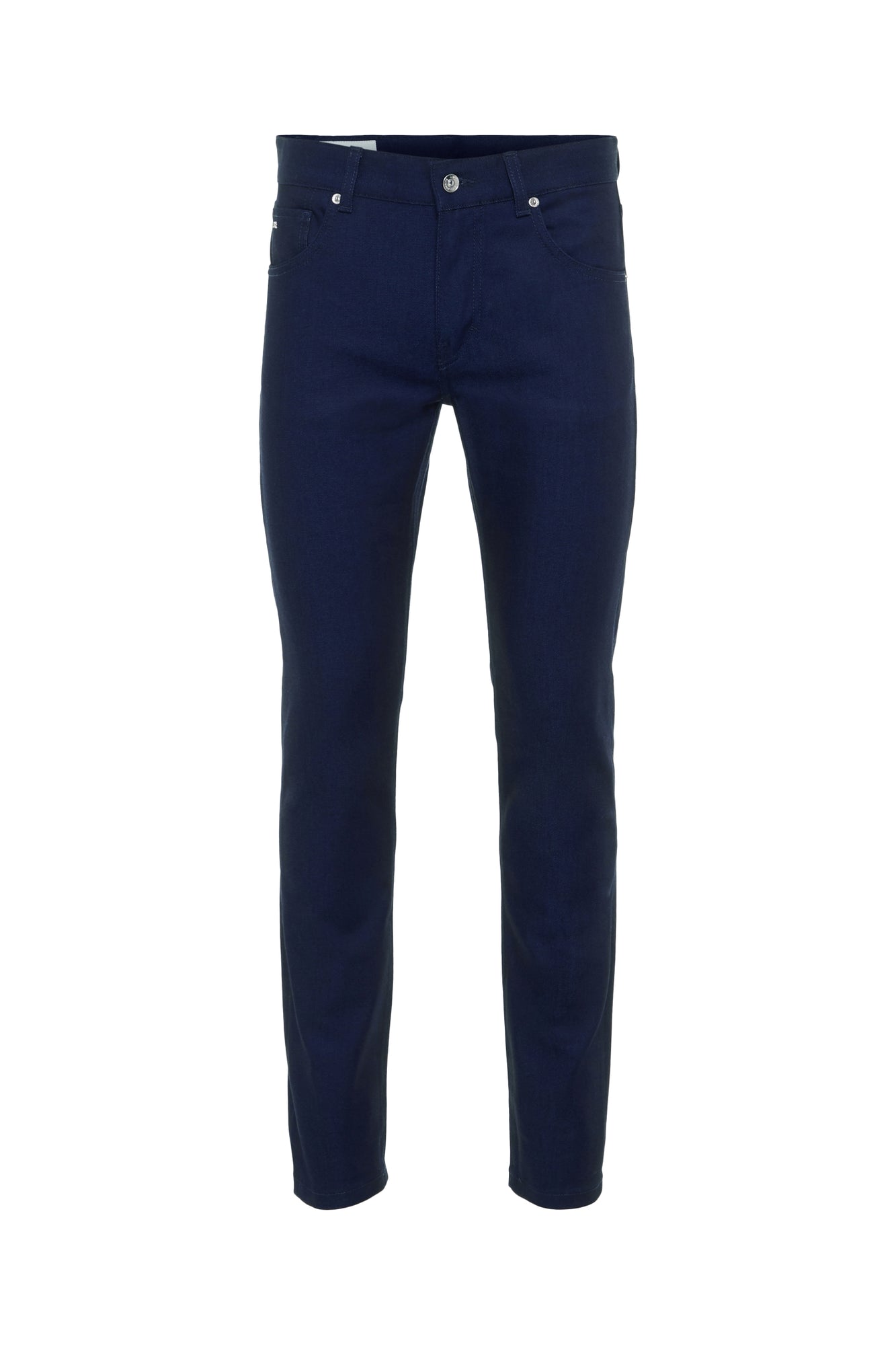 Men | Jay Settled | Dark Blue