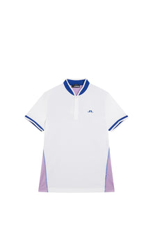 Men | Jensen Regular Fit Polo | Rhapsody
