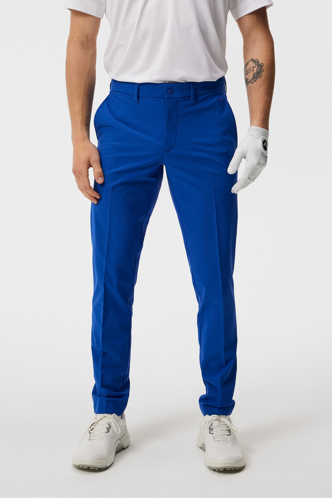 Men | Jipant | Surf The Web