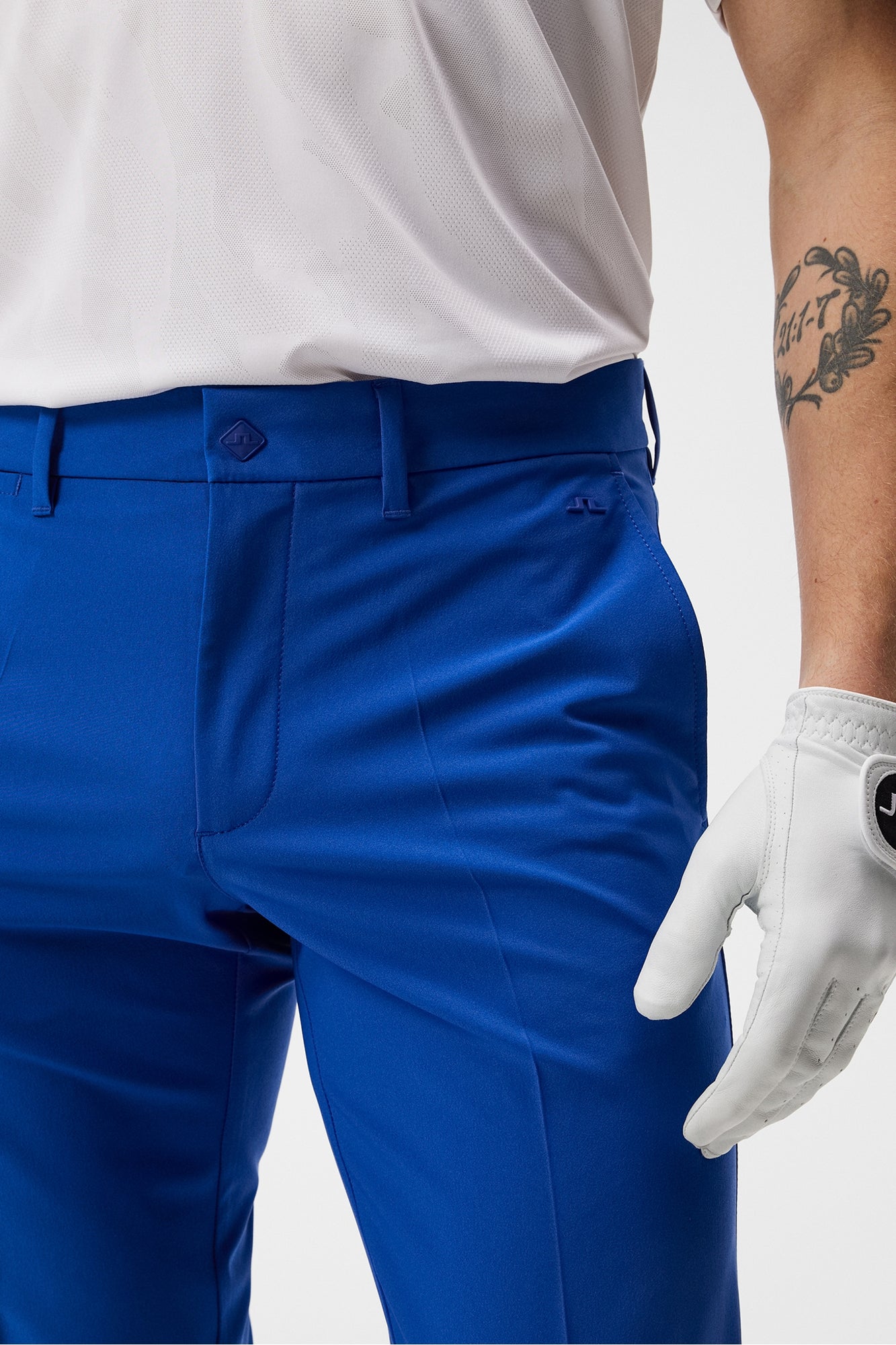 Men | Jipant | Surf The Web