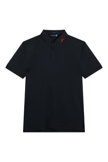 Men | Kv Reg Fit | Black