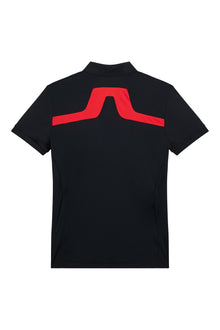 Men | Kv Reg Fit | Black