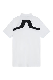 Men | Kv Reg Fit | White