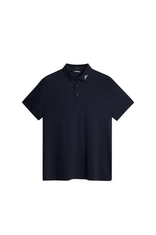 Men | Kv Regular Fit Print | Bias Bridge Navy