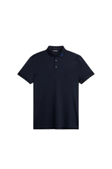 Men | Kv Regular Fit Print | Glitch Bridge Blue