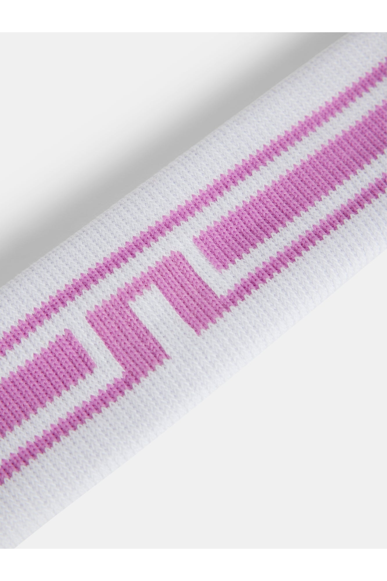 Men | Leith Headband | Rhapsody