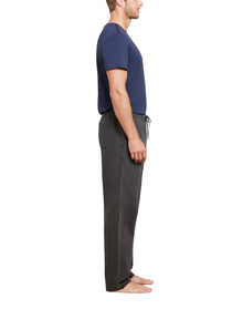 Men | MC Brushed Twill Pant | Carbon