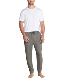 Men | MC s Butterchic Jogger | Olive Branch