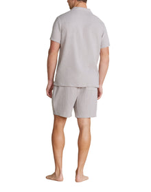 Men | MC s Sun Soaked Shirt | Beach Rock