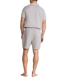 Men | MC s Sun Soaked Shirt | Beach Rock