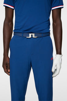 Men | Marcel Cuff Jogger Pants | Estate Blue