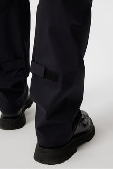 Men | Meadows Pants | Black