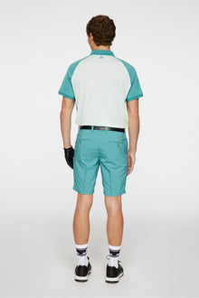 Men | Mitch Shorts | Teal