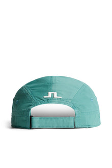 Men | Raz Cap | Teal